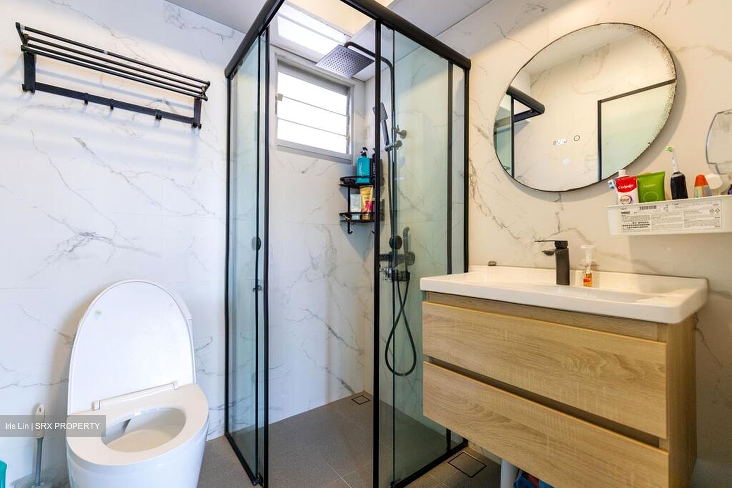 Blk 53 Commonwealth 10 (Queenstown), HDB 4 Rooms #515704271